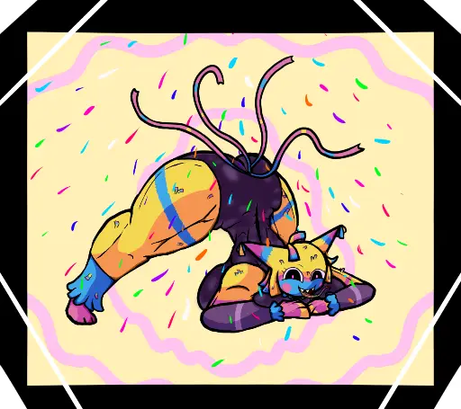 Post 11803313