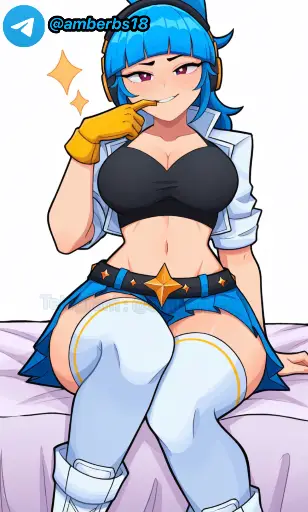 Post 10944340