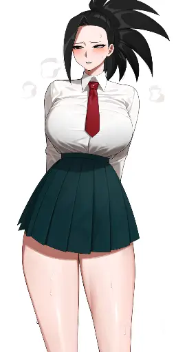 Post 11006241