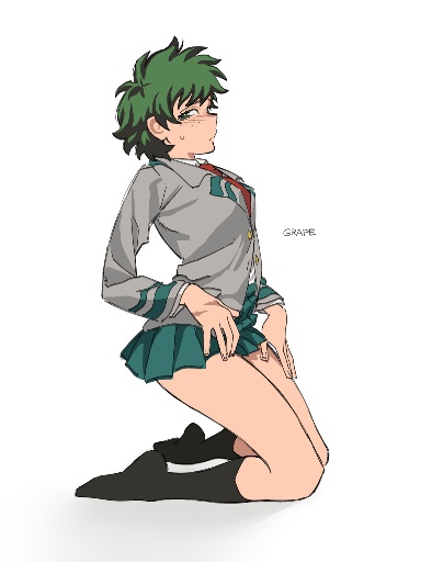 Post 6297138
