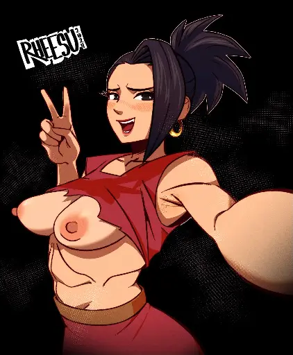 Post 10820268