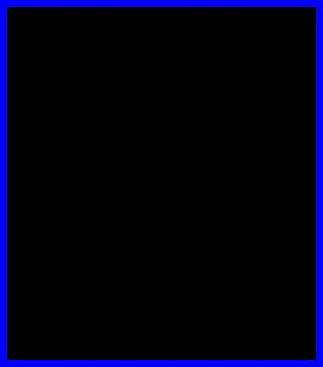 Post 11895086