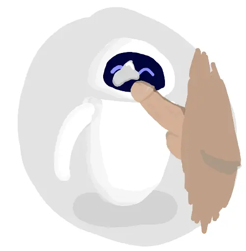 Post 8882829