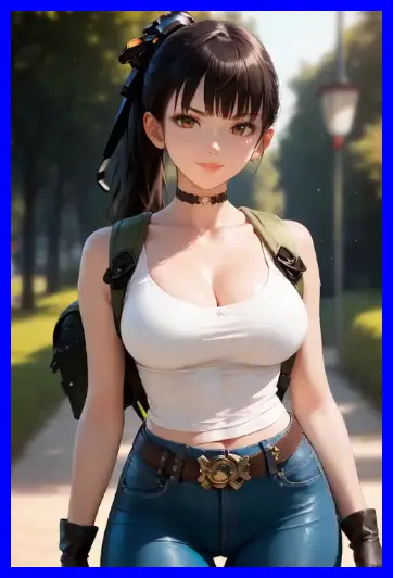 Post 11710498