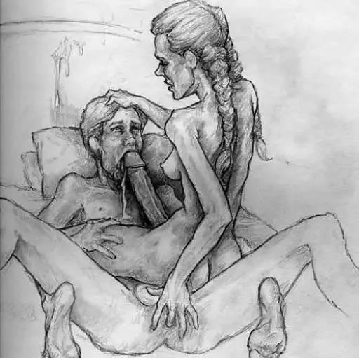 Post 9187017