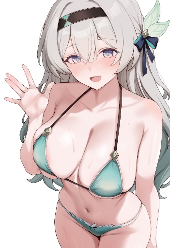 Post 3968691