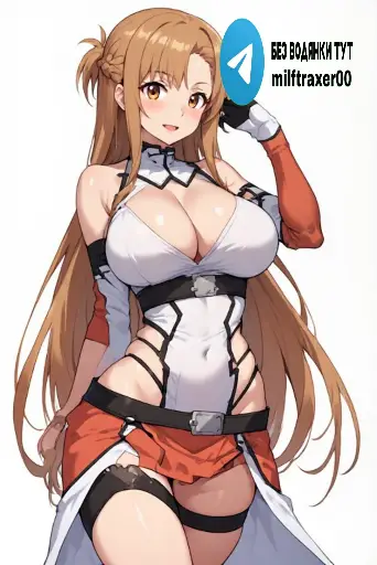 Post 11834141