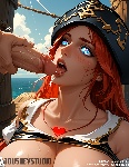 Post 1877756