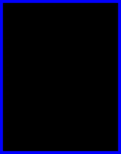 Post 11745838