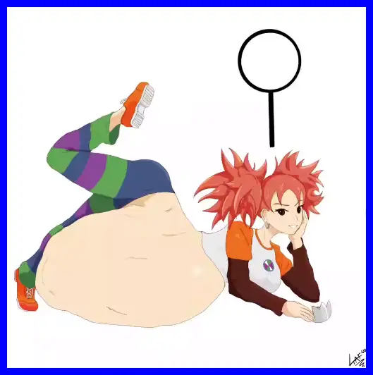 Post 9337303