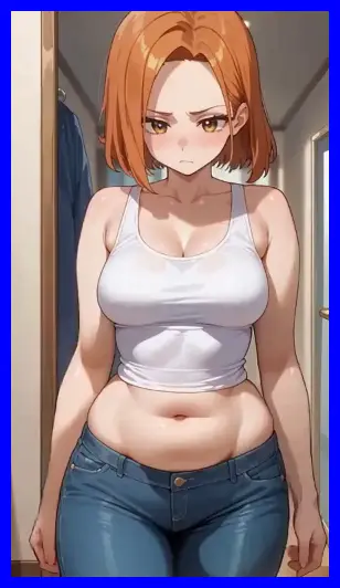 Post 11284021