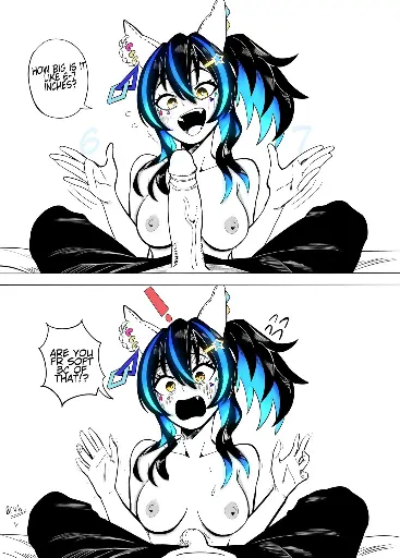 Post 10449121