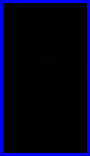 Post 11287385