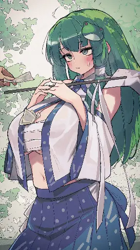Post 10834031