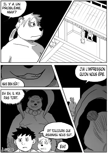 Post 9937559