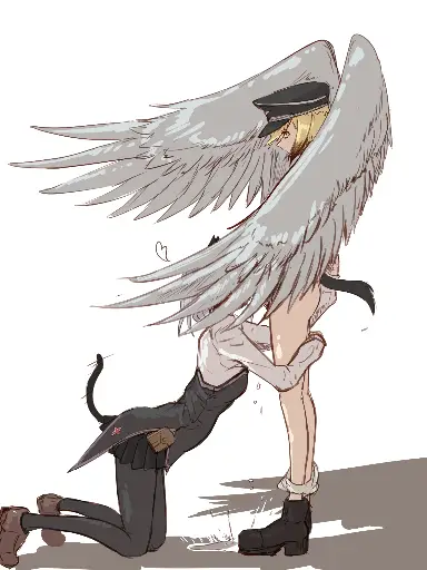 Post 9001699