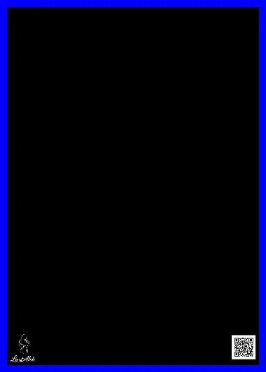Post 11285914