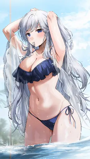 Post 11648306