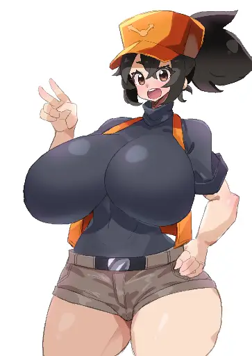 Post 11064265