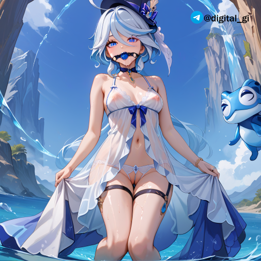 Post 4070331