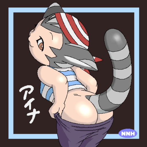 Post 6749042