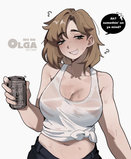 Post 3107201