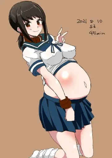 Post 9987889