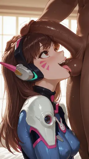 Post 11908106