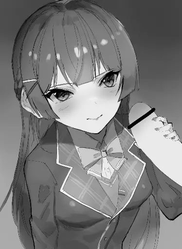 Post 10193395