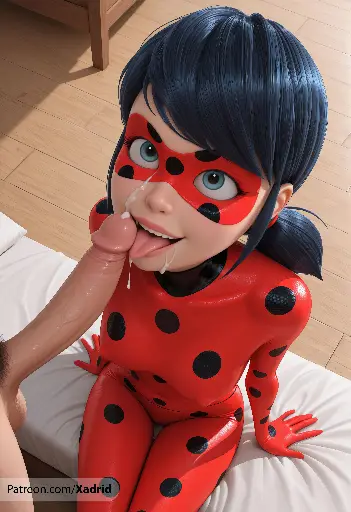 Post 10983481