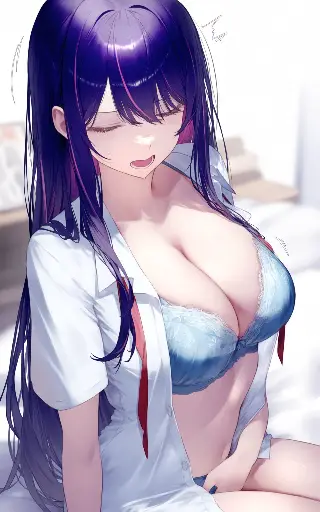 Post 11184431