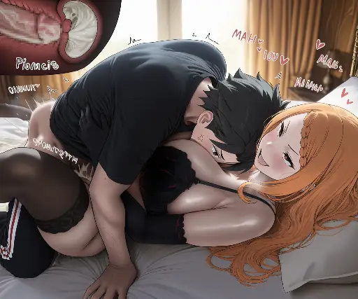 Post 12011142