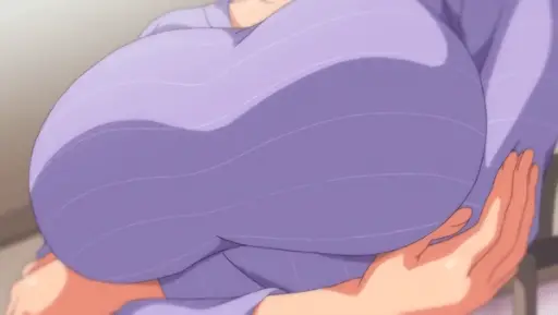 Post 10936661