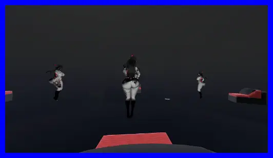 Post 10711845
