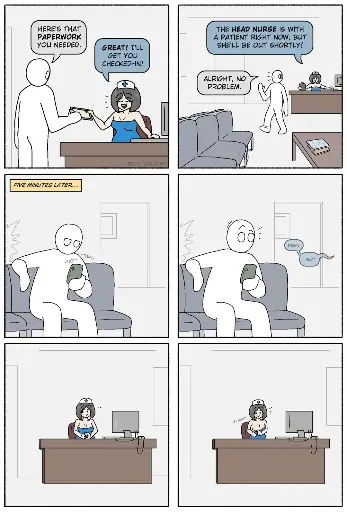 Post 11647409