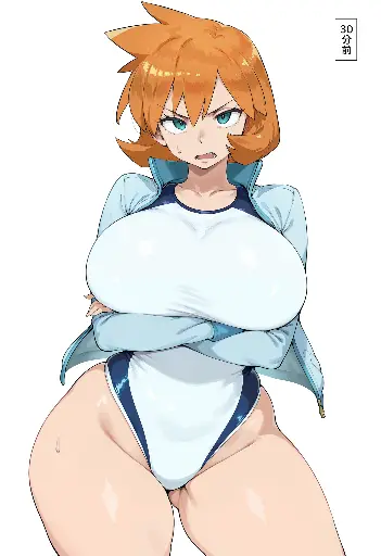 Post 10935703