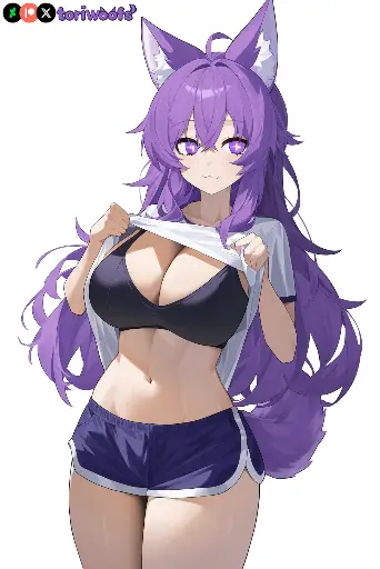 Post 11687414