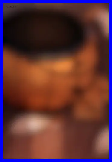 Post 10858366