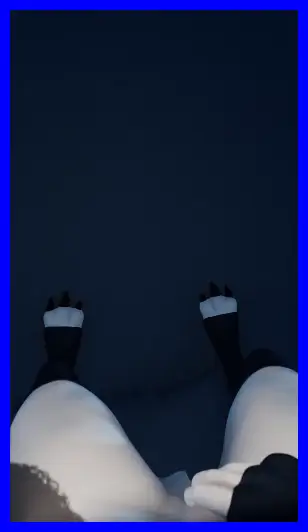 Post 11819466