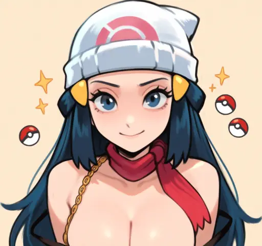 Post 12071886