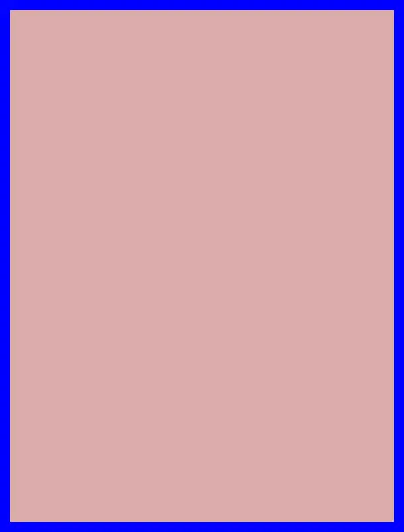 Post 10343073