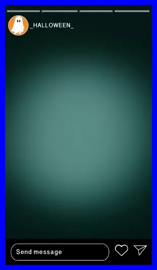 Post 10580572