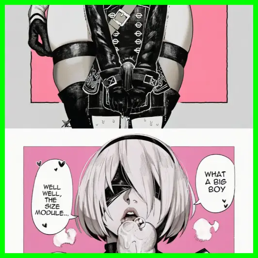 Post 11708421