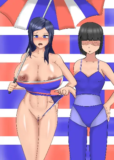 Post 11694847