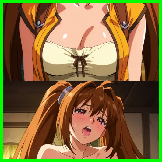 Post 10952571