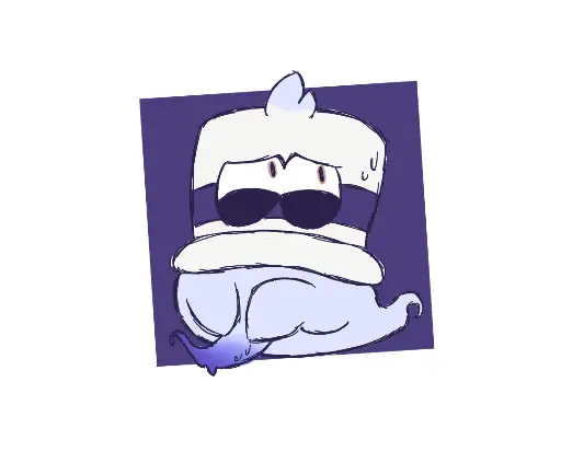 Post 10360899