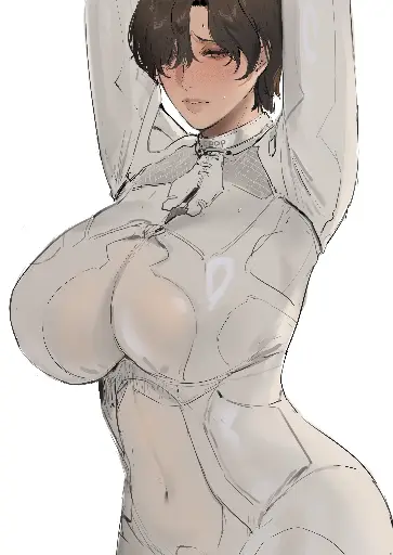 Post 11710646