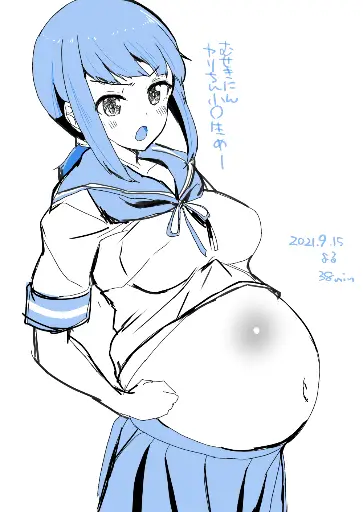 Post 10103228