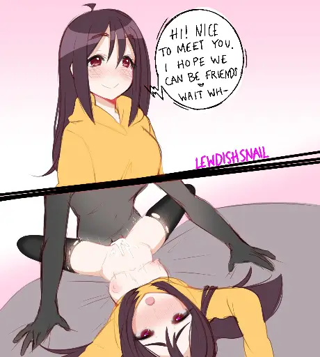Post 10144032