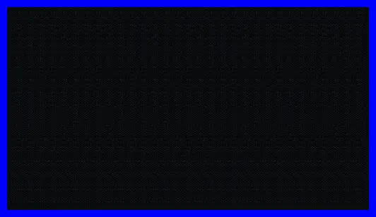 Post 11293959
